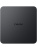 ����-�� CHUWI AuBox X, Intel Core Ultra 7 256V/16 �� LPDDR5X/1024 �� SSD/Intel Arc Graphics/Windows 11 Pro, ����� (6935768761136)