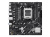 Материнская плата ASUS PRIME A620AM-K, Socket AM5, AMD A620, mATX, Ret 90MB1GX0-M0EAY0 Материнская плата ASUS PRIME A620AM-K, Socket AM5, AMD A620, mATX, Ret 90MB1GX0-M0EAY0