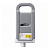 CANON Ink Tank PFI-703Y  (yellow)