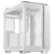 ������ ASUS TUF GAMING GT502 PLUS TG ARGB WHITE 90DC0093-B19000 GT502 PLUS WHT TG