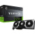 ���������� MSI NVIDIA GeForce RTX 5070 Ti 16G Ventus 3X OC GDDR7, Ret
