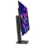 Монитор ASUS 31.5" XG32UQDMS QD-OLED UHD 240Hz 0.03ms(GTG), черный (90LM0CV0-B01371) Монитор ASUS 31.5" XG32UQDMS QD-OLED UHD 240Hz 0.03ms(GTG), черный (90LM0CV0-B01371)