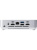 Мини-ПК ASUS NUC 14 Pro+ Kit, Intel Core Ultra 7 155H/Отсутствует DDR5/Отсутствует SSD/Intel Arc Graphics/Без ОС, серебристый (90AR0051-M000A0) Мини-ПК ASUS NUC 14 Pro+ Kit, Intel Core Ultra 7 155H/Отсутствует DDR5/Отсутствует SSD/Intel Arc Graphics/Без ОС, серебристый (90AR0051-M000A0)