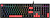  A4Tech Bloody S520N   USB