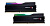   96GB (2x48GB) G.SKILL TRIDENT Z5 RGB, DDR5, 6400MHz CL32 (32-39-39-102) 1.35V / F5-6400J3239F48GX2-TZ5RK / Black