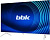 ��������� LED BBK 40" 40LEX-7145/FTS2C (W) ����� FULL HD 50Hz DVB-T2 DVB-C DVB-S2 USB WiFi Smart TV (RUS)