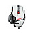  Mad Catz R.A.T. 8+, 16000 dpi, : 11, : , MR05DCINWH000-0