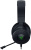 Гарнитура накладная Razer Kraken V4 X Black (RZ04-05180100-R3M) Гарнитура накладная Razer Kraken V4 X Black (RZ04-05180100-R3M)