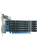 Видеокарта ASUS GT710-SL-2GD5-BRK-EVO//GT710 VGA DVI HDMI 2GD5; 90YV0ALA-M0NA00 Видеокарта ASUS GT710-SL-2GD5-BRK-EVO//GT710 VGA DVI HDMI 2GD5; 90YV0ALA-M0NA00