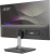 Монитор Acer 27" RS272P1bpamix FHD IPS LED 4ms черный UM.HR2CD.102 Монитор Acer 27" RS272P1bpamix FHD IPS LED 4ms черный UM.HR2CD.102