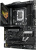 Материнская плата Asus ROG STRIX Z890-H GAMING WIFI, Socket-1851, Intel Z890, ATX, Ret 90MB1K20-M0EAY0 Материнская плата Asus ROG STRIX Z890-H GAMING WIFI, Socket-1851, Intel Z890, ATX, Ret 90MB1K20-M0EAY0