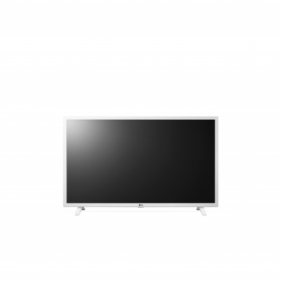  LG 32" 32LM6380PLC Full HD SmartTV white