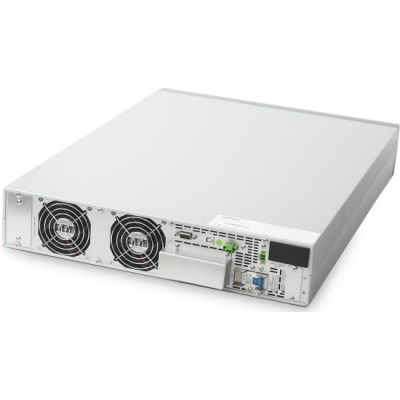 �������� �������������� ������� nJoy Balder 6000 (PWUP-OL06KBA-AZ01B)