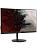 ������� 27" ACER Nitro XF270W3bmiiphx IPS, 1920x1080, 0,5 / 1ms, 250cd, 240Hz, 2xHDMI(2.0) + 1xDP(1.4) + SPK + Audio out, Speakers 2Wx2, sync: FreeSync Premium, hdr: HDR 10, hadj 100, Vesa:100x100