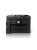 МФУ Epson M15140 (C11CJ41404) {А3, 25стр/мин, Wi-Fi, USB, Ethernet,} МФУ Epson M15140 (C11CJ41404) {А3, 25стр/мин, Wi-Fi, USB, Ethernet,}