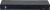 Коммутатор Dahua DH-PFS3110-8ET1GT1GF-96 8x100Mb 1G неуправляемый Коммутатор Dahua DH-PFS3110-8ET1GT1GF-96 8x100Mb 1G неуправляемый