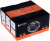 Кулер ID-Cooling DK-01 Кулер ID-Cooling DK-01