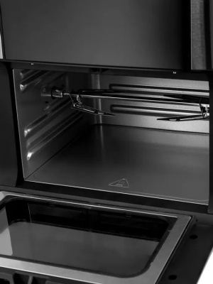 ��������� BR2054 ������ BRAYER