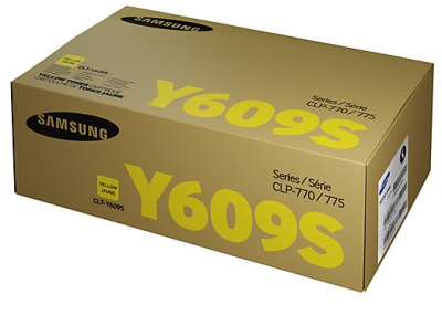  Samsung CLT-Y609S SU563A