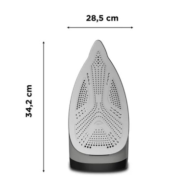 ������������� Rowenta DG7623F0