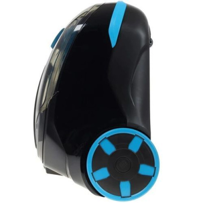 ������� THOMAS 786553 DryBOX