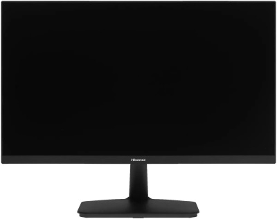 ������� Hisense 23.8" 24N3Q FHD IPS LED 5ms 144Hz ������