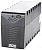 Powercom Raptor RPT-600A EURO 360 600 