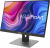 ������� Asus 24" ProArt PA248QV 1920x1200 IPS LED 75�� 5ms DVI HDMI DisplayPort