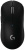 Мышь Logitech PRO Х Superlight Wireless черный оптическая (25600dpi) беспроводная USB (5but) Мышь Logitech PRO Х Superlight Wireless черный оптическая (25600dpi) беспроводная USB (5but)
