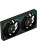 Вентилятор Thermalright TL-UB24 / ARGB / PWM / TRTLUB24 Вентилятор Thermalright TL-UB24 / ARGB / PWM / TRTLUB24