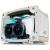 Корпус InWin Explorer Bone White без БП , Mini-Tower, White (IW-CS-EXPLORER-BWHI) Корпус InWin Explorer Bone White без БП , Mini-Tower, White (IW-CS-EXPLORER-BWHI)