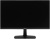 Монитор Hisense 23.8" 24N3Q FHD IPS LED 5ms 144Hz черный Монитор Hisense 23.8" 24N3Q FHD IPS LED 5ms 144Hz черный