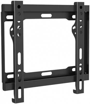 ��������� Arm Media STEEL-5 15-40" max 40�� VESA 200x200 �������������