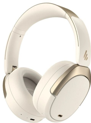 ��������� ��������� Edifier WH950NB �������� ����� ������������ bluetooth ��������