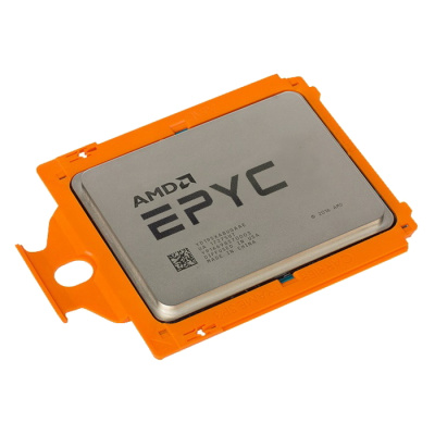 ����������� ��������� AMD EPYC 9354 OEM (100-000000798)