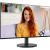 Монитор AOC 24" 24B3QA2 IPS, 1920x1080, 120Hz, 1 ms, Black Монитор AOC 24" 24B3QA2 IPS, 1920x1080, 120Hz, 1 ms, Black