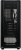 ������ HSPD M530-TGBK Black