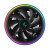 ����� ��� ���������� DeepCool UL551 ARGB CPU 1700