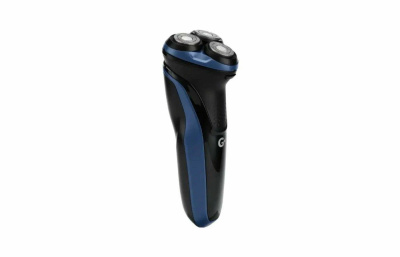 ������ RS1000 DARK BLUE G-B01DBLU GEOZON