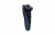 ������ RS1000 DARK BLUE G-B01DBLU GEOZON