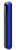 Жесткий диск Silicon Power USB 3.0 1Tb SP010TBPHD62SS3B SP010TBPHDA80S3B Armor A62 (5400rpm) 2.5" синий Жесткий диск Silicon Power USB 3.0 1Tb SP010TBPHD62SS3B SP010TBPHDA80S3B Armor A62 (5400rpm) 2.5" синий