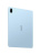 ������� 11" HUAWEI MatePad SE 11 8+128Gb Wi-Fi �������