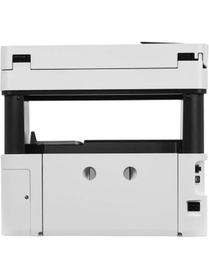 ��� �������� Epson L6460 (C11CJ89507) A4 Duplex WiFi �����
