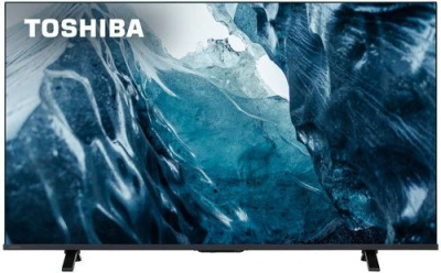 ��������� 55" (139 ��)  Toshiba 55M450RE �����