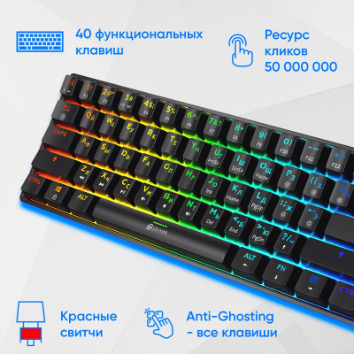 ���������� ����� K713X ������������ ������