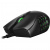  Razer Naga Trinity (RZ01-02410100-R3M1)