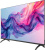 Телевизор LED Skyworth 40" 40E55G Eye Care черный FULL HD 60Hz DVB-T DVB-T2 DVB-C Телевизор LED Skyworth 40" 40E55G Eye Care черный FULL HD 60Hz DVB-T DVB-T2 DVB-C
