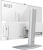 �������� MSI Modern AM242P 1M-1025XRU White Intel Core 3 100U/8G/512G SSD/23.8" FHD IPS AG/Intel Graphics/WiFi/BT/DOS + kb&mouse