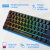 ���������� ����� K713X ������������ ������