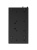 ��������� ���� iRU Tactio 520B6SB MT, AMD Ryzen 5 8500G/16 �� DDR5/512 �� SSD/AMD Radeon Graphics/��� ��, ������ (2116603)
